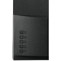 Игровой монитор PINEBRO GF-2403T фото 7
